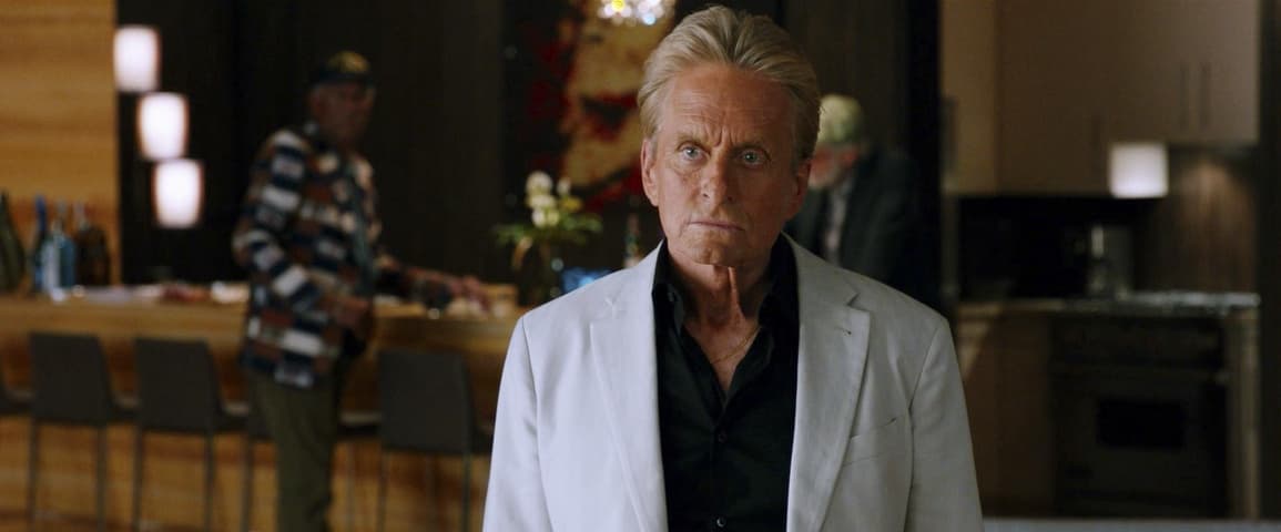 Last Vegas frame 1