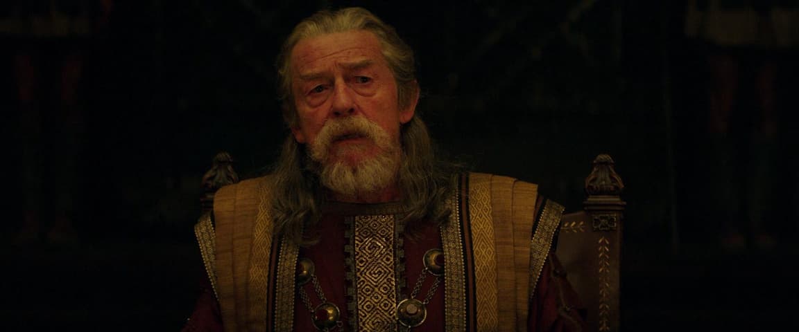 Image 1 de Hercules