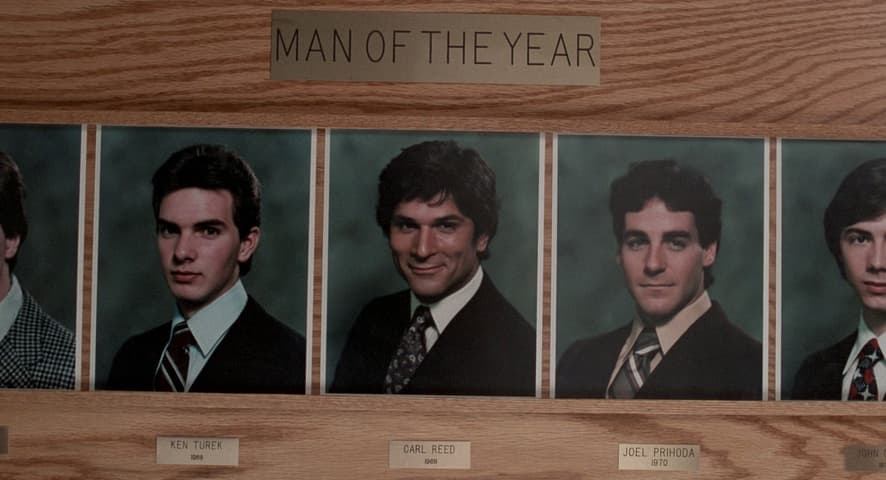 Image 4 de The Breakfast Club