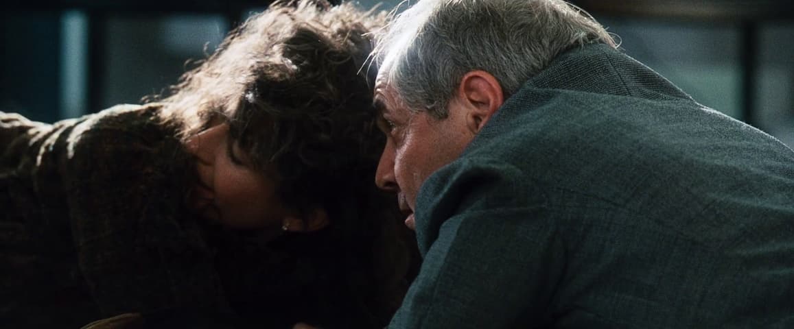 Set It Off frame 1