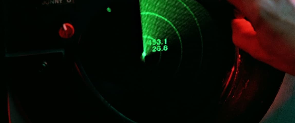 Image 2 de Top Gun