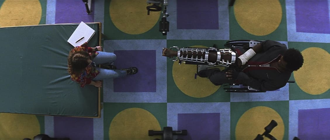 Image 2 de Unbreakable