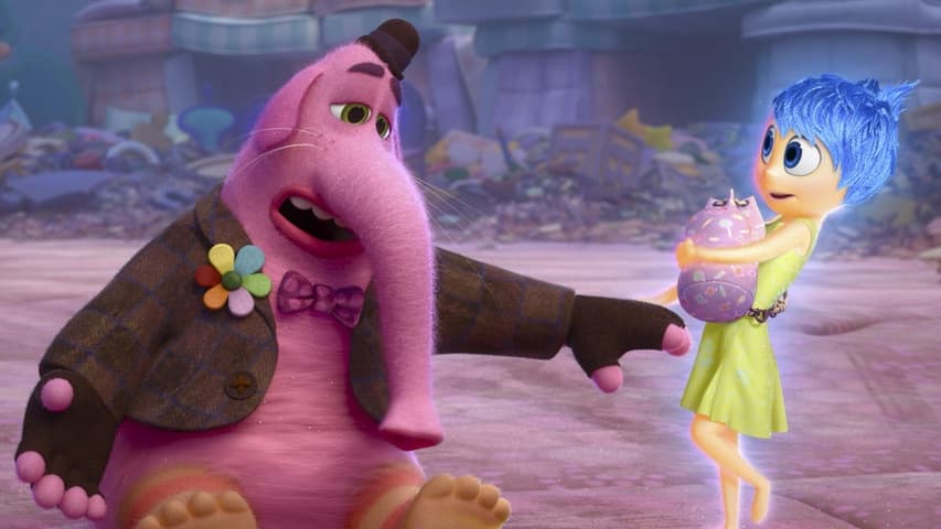 Inside Out frame 3