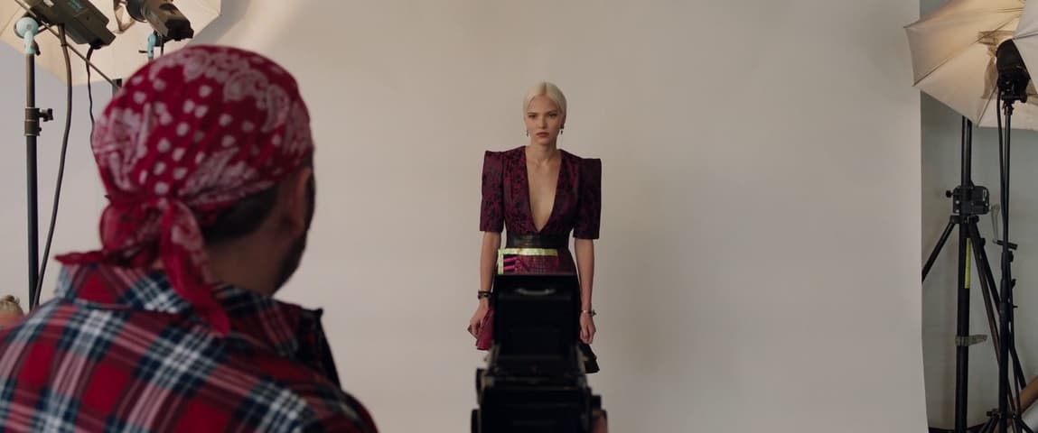 Anna frame 3