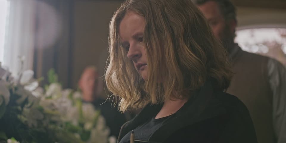 Hereditary frame 2