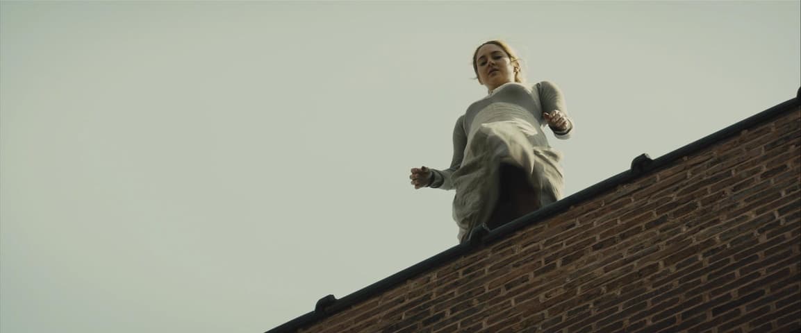 Image 1 de Divergent