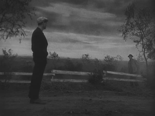 Image 1 de The Grapes of Wrath