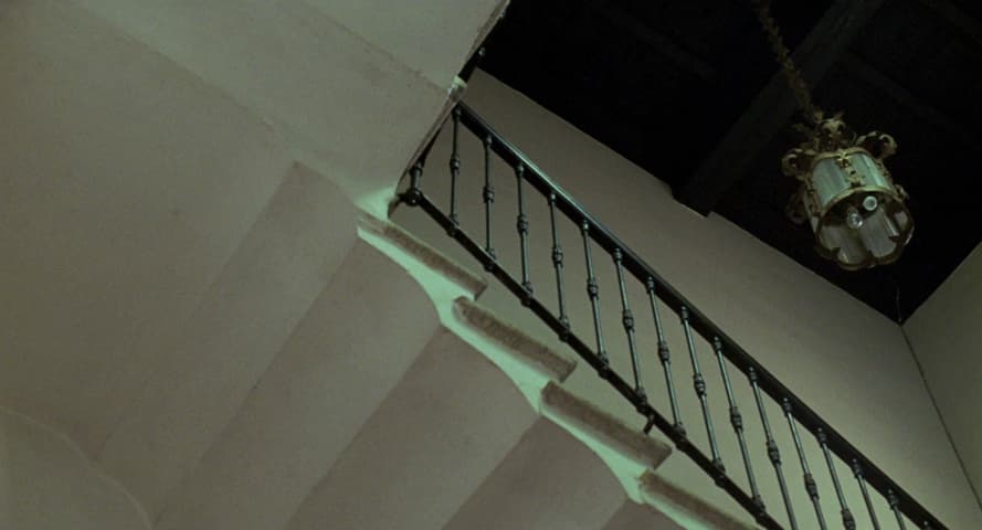 Image 2 de Call Me by Your Name