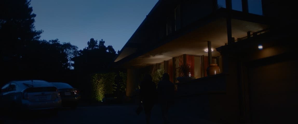Image 3 de The Invitation