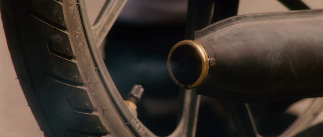 Image 2 de Hot Rod