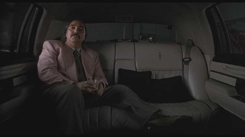 Get Shorty, кадр 4