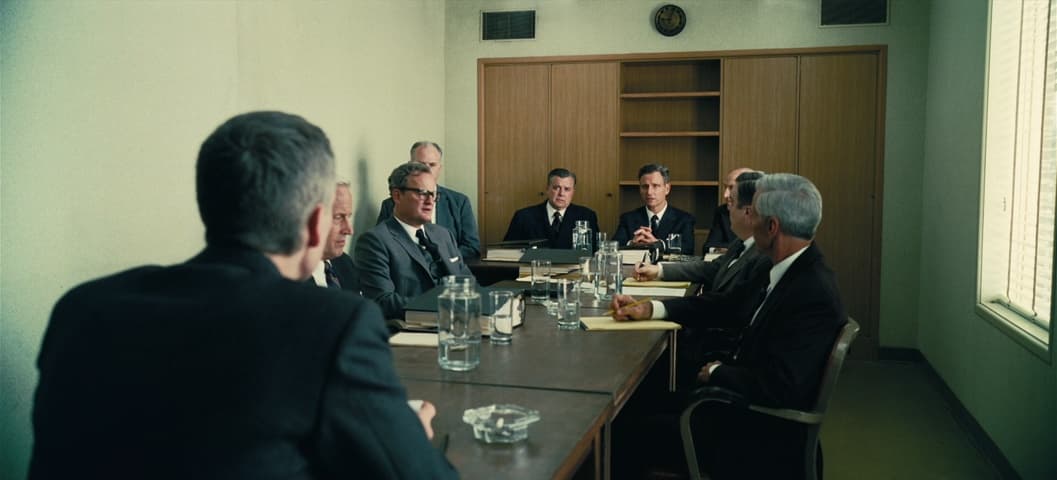 Image 4 de Oppenheimer