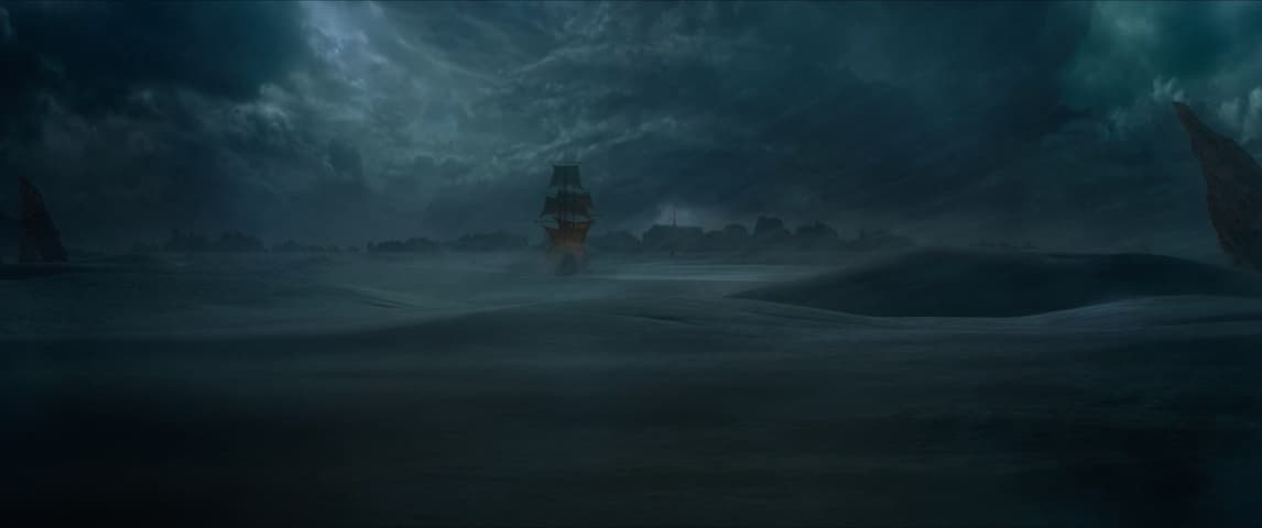 Image 1 de Monster Hunter