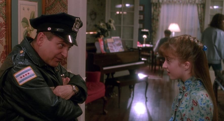 Image 2 de Home Alone