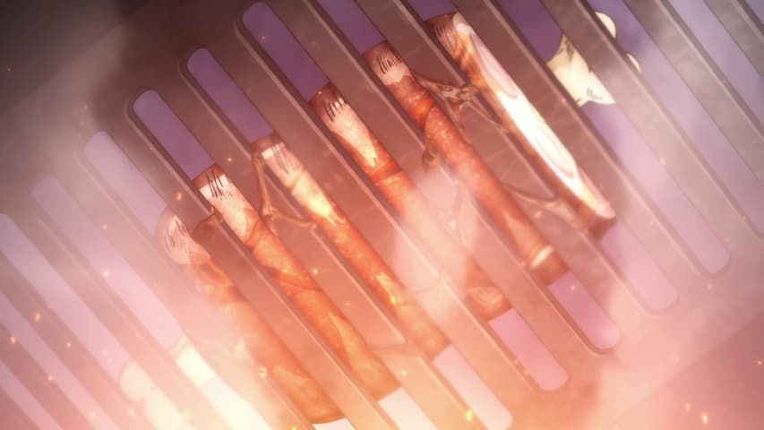 Image 3 de One Piece Film Red