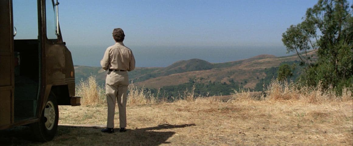 Image 3 de The Enforcer