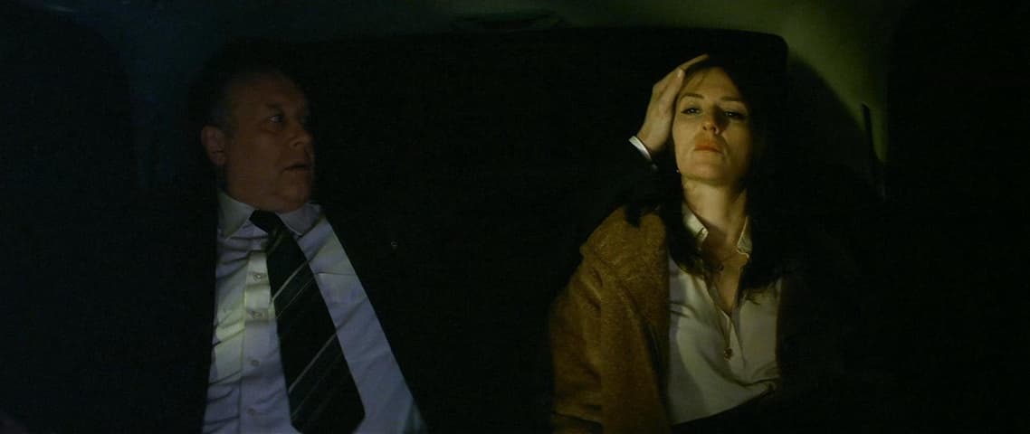 Image 4 de The Lives of Others