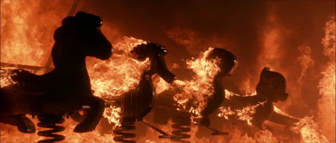 Image 2 de Terminator 2: Judgment Day