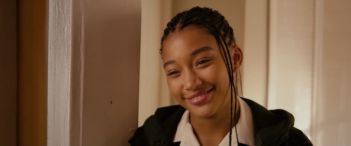 Image 1 de The Hate U Give