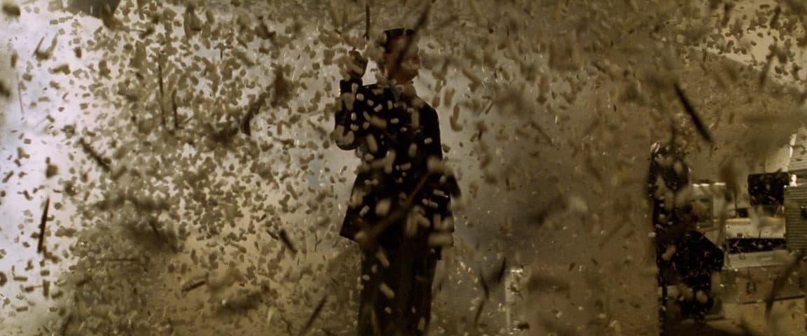 Image 4 de xXx