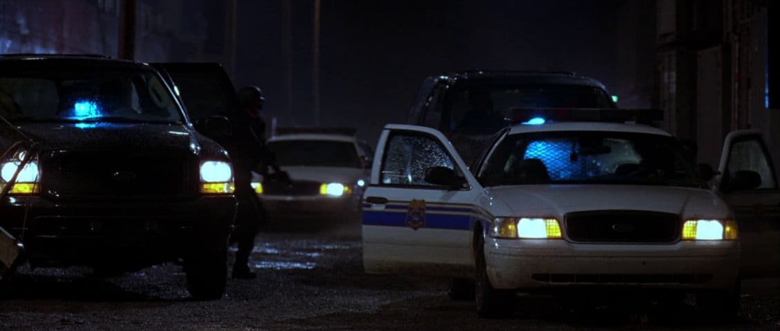 Image 2 de The Punisher