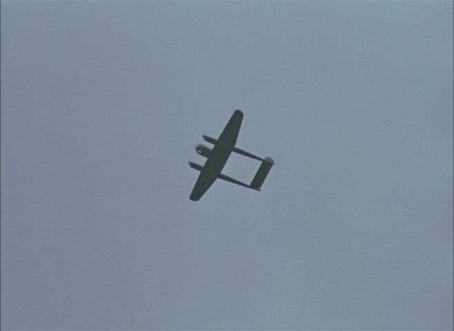 Image 4 de Come and See
