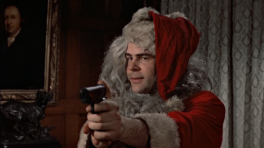 Trading Places frame 3