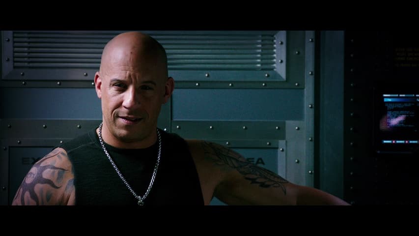 Image 4 de xXx: Return of Xander Cage