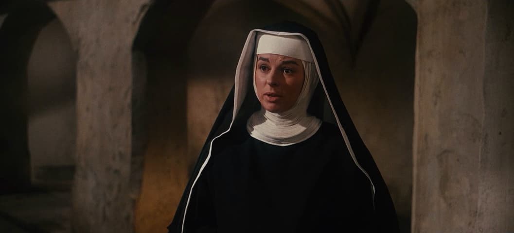 The Sound of Music frame 3