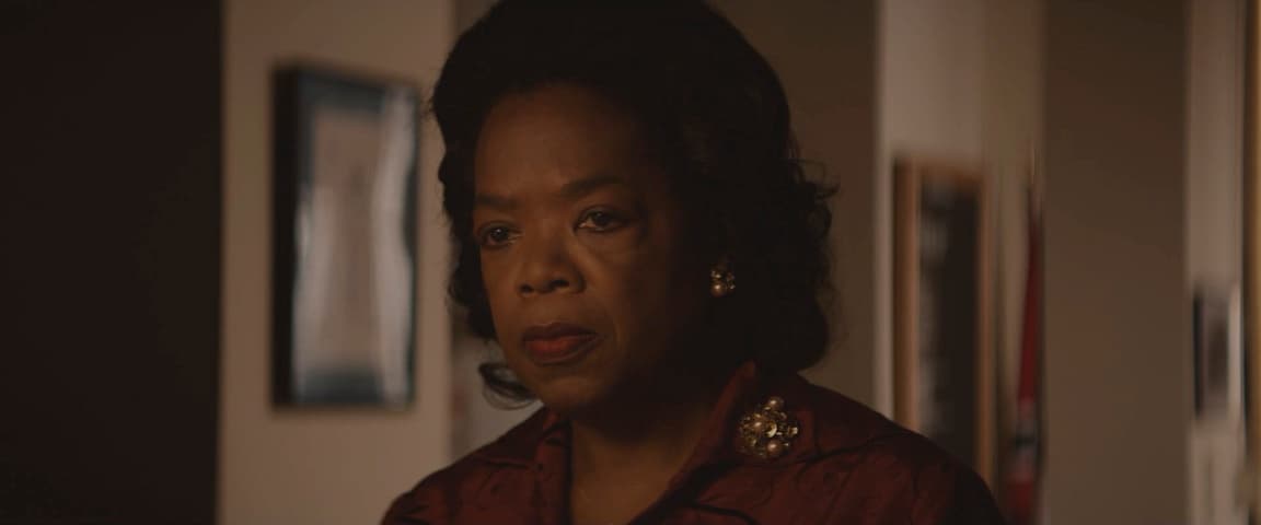 Selma frame 1