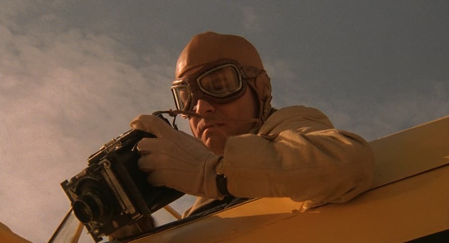 Image 4 de The English Patient
