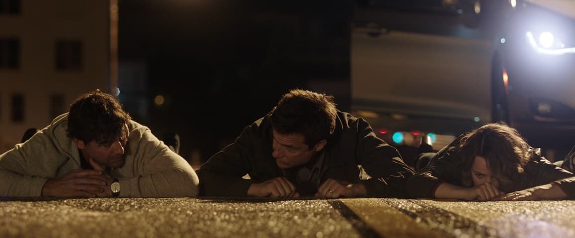 Image 1 de Game Night