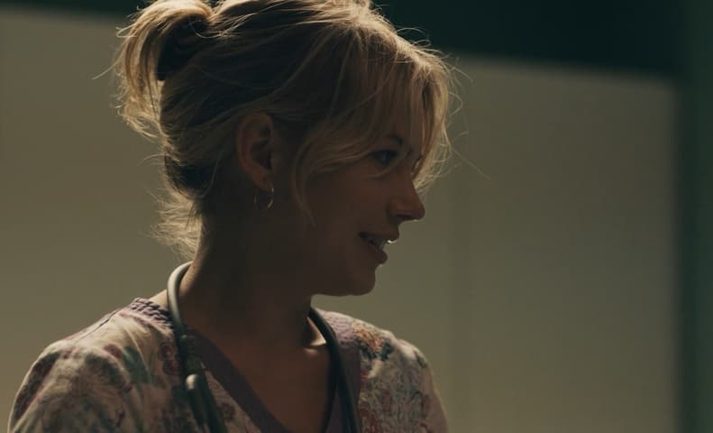 Blue Valentine frame 4