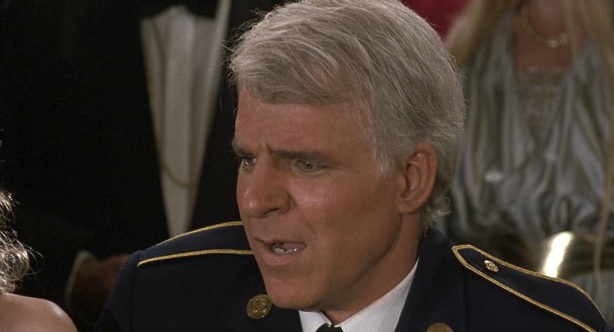 Image 1 de Dirty Rotten Scoundrels