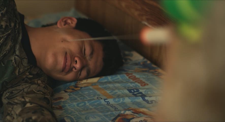 Image 4 de Short Term 12