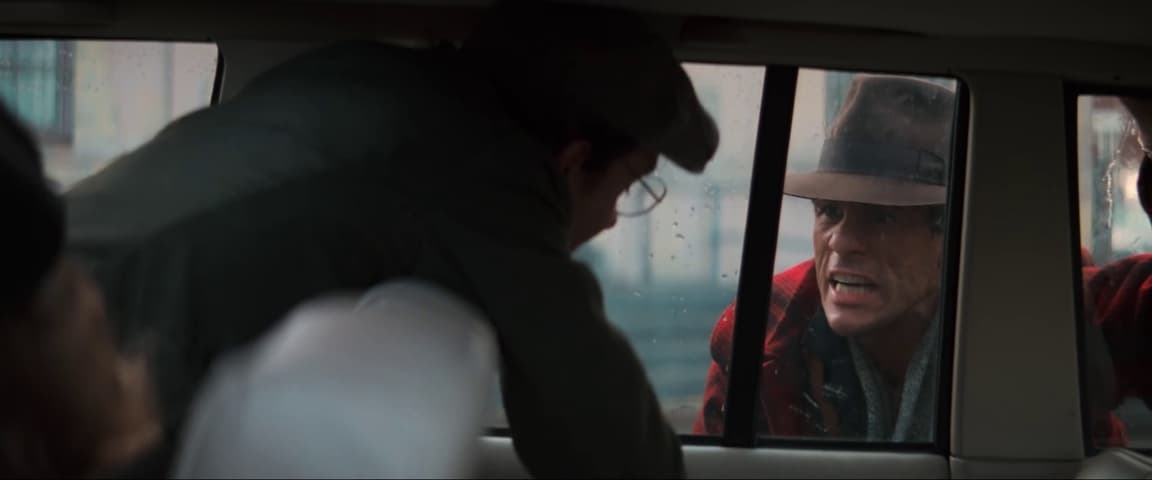 The Goonies, кадр 1