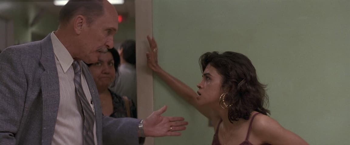 Image 2 de Falling Down