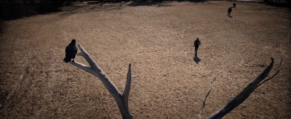Image 4 de The Unholy