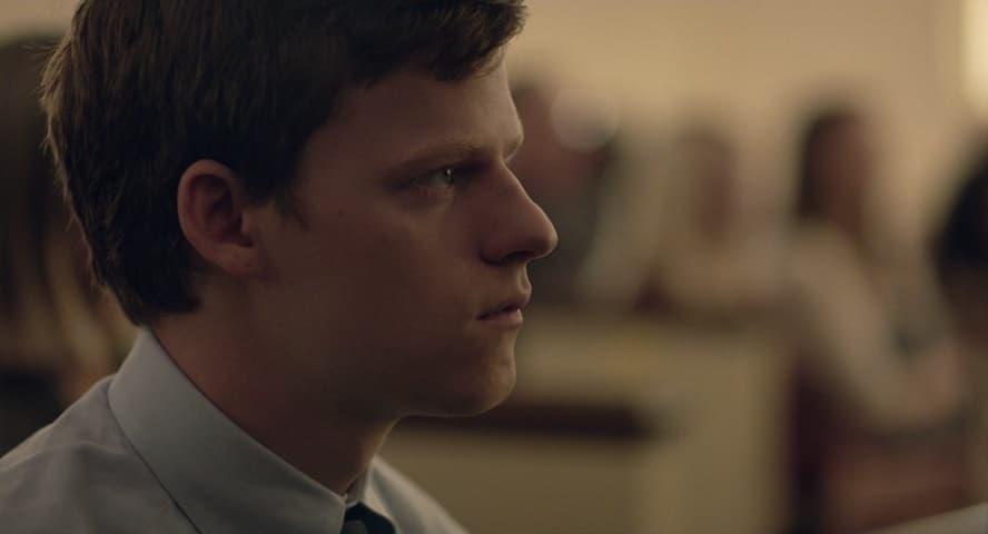 Boy Erased frame 4