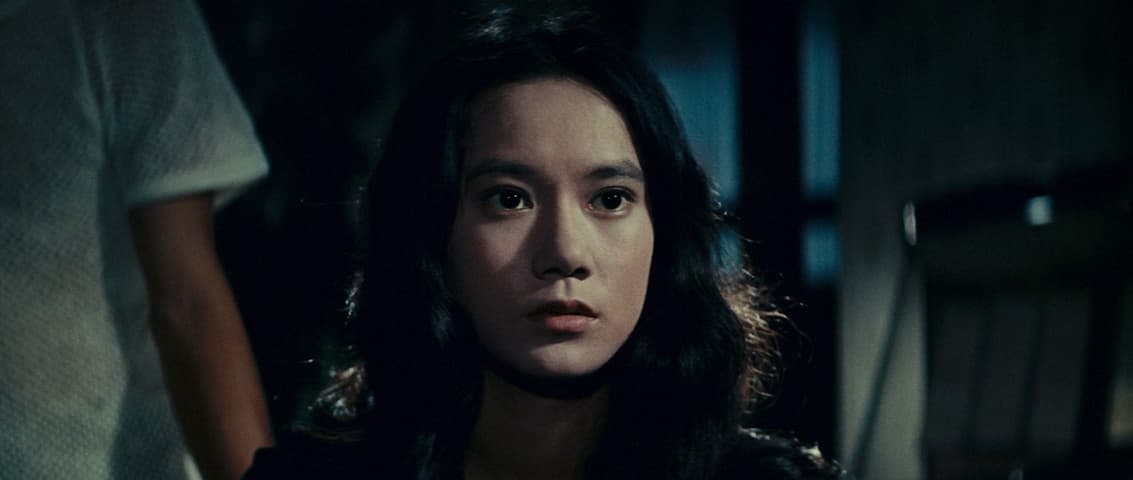 Image 1 de The Way of the Dragon
