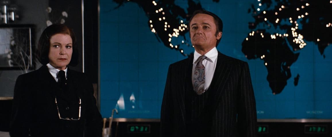 Image 2 de Superman III