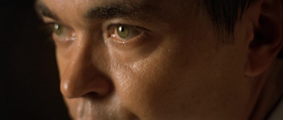 Apocalypse Now frame 4