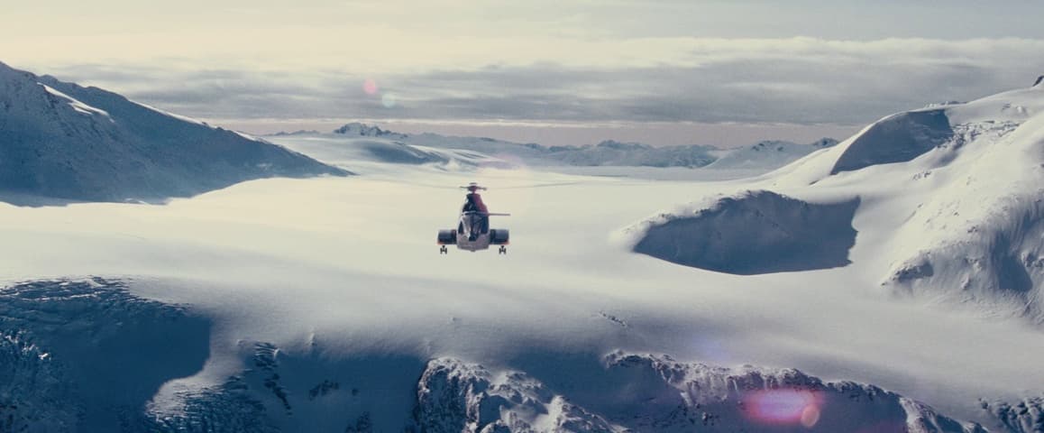 Image 1 de The Thing