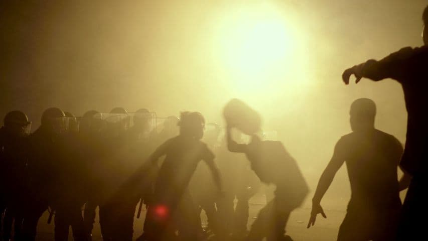 Image 4 de Pacific Rim