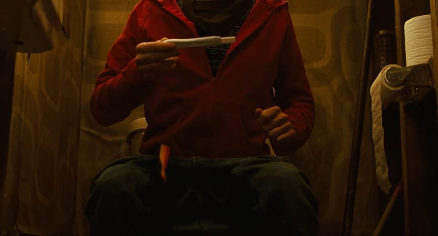 Juno frame 4