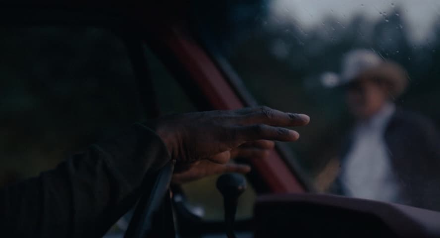Just Mercy frame 2