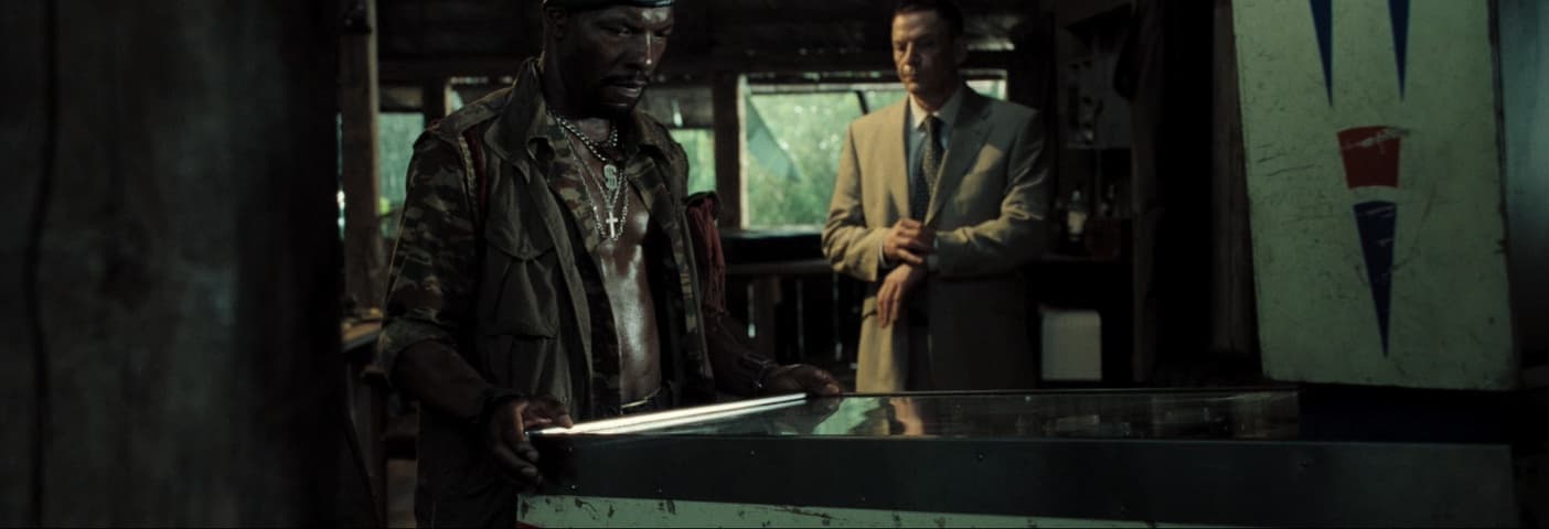Image 3 de Casino Royale