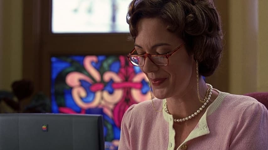 10 Things I Hate About You frame 1