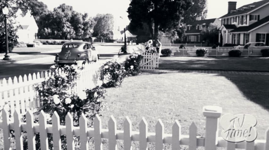 Image 1 de Pleasantville