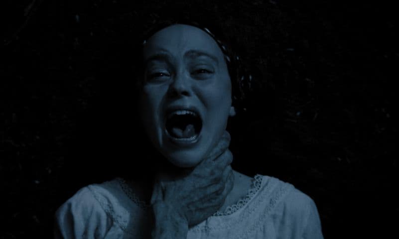 Image 2 de Nosferatu